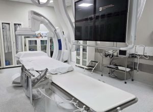 de-raio-x-a-ultrassonografia:-estado-investe-r$-115-milhoes-para-equipar-unidades-de-saude