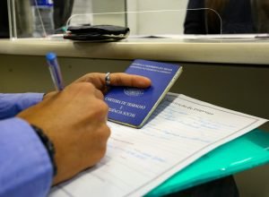 parana-tem-maior-media-salarial-do-sul-e-sudeste-entre-trabalhadores-com-mais-de-60-anos