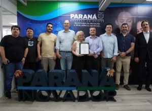 estado-vai-investir-r$-575-mil-para-digitalizacao-do-patrimonio-de-morretes-e-antonina