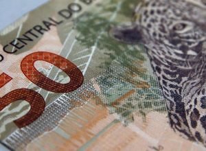 fundacoes-sem-fins-lucrativos-pagam-salarios-maiores-que-empresas