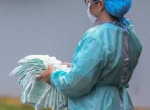 especialista-diz-que-e-cedo-para-alarme-com-virus-k-no-brasil