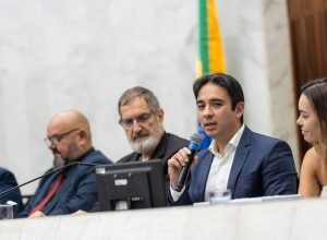 governo-do-parana-anuncia-investimento-de-r$-540-milhoes-para-as-apaes-em-2026