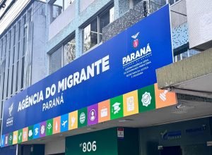 parana-intensifica-politicas-de-empregabilidade-com-migrantes-ao-longo-de-2025