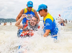 programa-praia-acessivel-inclui-novos-pontos-nas-costas-noroeste-e-oeste-do-estado