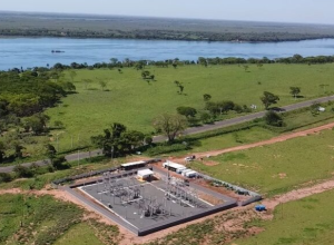 copel-investe-r$-95,5-milhoes-em-tres-novas-subestacoes-proximas-do-rio-parana