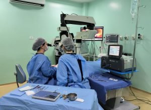 secretaria-da-saude-investe-r$-67,5-milhoes-em-procedimentos-oftalmologicos-em-2025