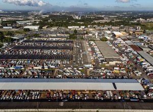 ceasas-do-parana-terao-dias-e-horarios diferenciados-nos-periodos-de-natal-e-ano-novo