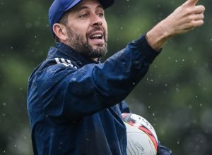 internacional-anuncia-a-contratacao-do-uruguaio-paulo-pezzolano