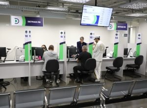 poupatempo-de-sao-jose-dos-pinhais-fez-quase-15-mil-atendimentos-em-um-mes