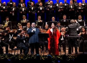 espetaculos-natalinos-animam-ultimos-dias-de-2025-e-museus-do-estado-seguem-abertos