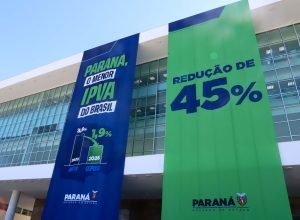 estado-reduz-ipva,-impostos-de-produtos-e-servicos-essenciais-e-incentiva-empreendedores