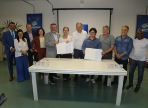 sanepar-recebe-autorizacao-do-iat-para-iniciar-enchimento-do-reservatorio-miringuava