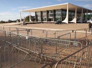 stf-anula-parte-de-investigacao-contra-governador-do-acre