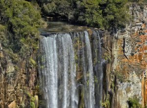 verao-na-natureza:-5-cachoeiras-para-conhecer-nas-unidades-de-conservacao-do-parana