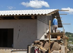 1.475-familias-de-rio-bonito-do-iguacu-recebem-segunda-parcela-do-programa-superacao