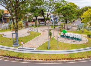 convivencia:-estado-conclui-obras-de-construcao-e-revitalizacao-de-pracas-publicas