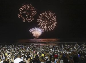 pcpr-orienta-sobre-compra-e-uso-de-fogos-de-artificio-nas-festas-de-fim-de-ano