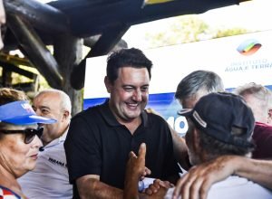 governo-formaliza-contrato-com-empresa-que-vai-operar-controle-de-acesso-a-ilha-do-mel