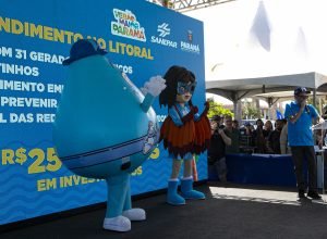 sanepar-apresenta-sua-estrutura-de-trabalho-no-litoral-durante-o-lancamento-do-verao-maior