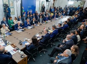 lula-defende-cooperacao-sul-americana-contra-o-crime-organizado