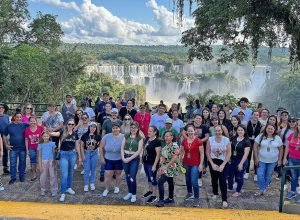 parana-mais-viagem-leva-13,4-mil-paranaenses-para-conhecer-atrativos-do-estado