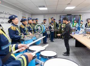 fanfarra-de-colegio-paranaense-ganha-premio-em-santa-catarina