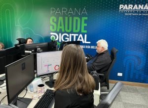 parana-moderniza-a-saude-e-amplia-cuidado-com-inovacao-e-dados-integrados