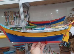 parana-fortalece-acoes-para-o-artesanato-e-bate-recordes-em-certificacao-e-feiras