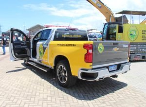 veiculos-de-grande-porte-reforcam-atuacao-da-patrulha-costeira-da-pmpr-no-litoral