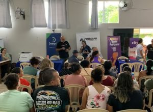 servicos-essenciais:-parana-em-acao-fez-mais-de-206-mil-atendimentos-em-2025