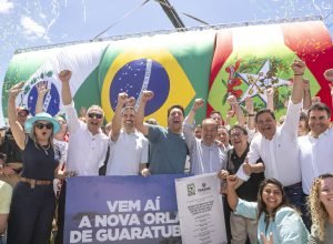 demanda-historica-do-litoral,-duplicacao-da-pr-412-e-autorizada-por-ratinho-junior