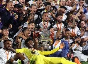 corinthians-vence-vasco-e-conquista-tetracampeonato-da-copa-do-brasil