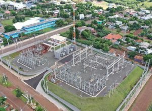 copel-entrega-seis-novas-subestacoes-e-beneficia-269,2-mil-unidades-consumidoras