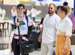 ganhando-o-mundo-agricola:-estudantes-voltam-dos-eua-com-formacao-internacional-no-campo