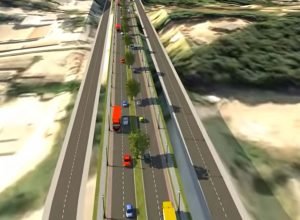 der/pr-publica-em-2025-editais-de-r$-7-bilhoes-para-investir-nas-rodovias-estaduais