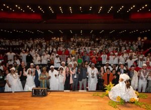 estado-reforca-combate-ao-racismo-e-estimula-acoes-de-igualdade-racial-nos-municipios