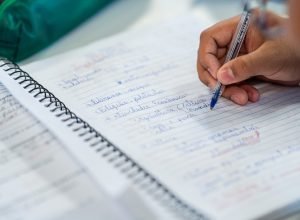 alunos-da-rede-estadual-conquistam-bolsas-integrais-na-fiap-por-meio-do-alumni-start-2025