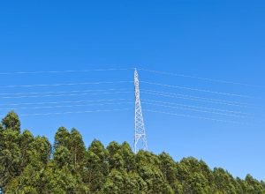 copel-conclui-151,5-km-de-novas-linhas-de-alta-tensao-no-parana-em-2025