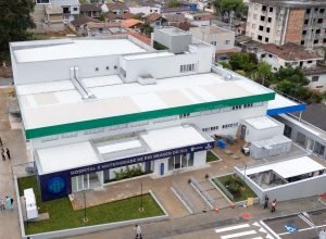 com-r$-1,8-bilhao-em-investimentos,-obras-da-saude-beneficiam-todas-as-regioes-do-parana