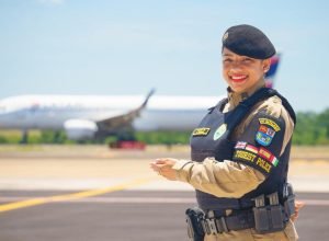 pmpr-reforca-acolhimento-e-amplia-atendimento-multilingue-a-turistas-estrangeiros