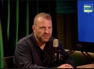 podcast-noticia-boa-parana-mostra-iniciativas-sociais-que-transformam-vidas-no-estado