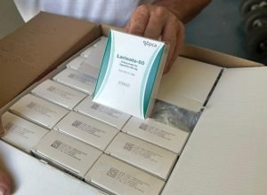 casos-importados:-saude-encaminha-medicamentos-para-pacientes-com-malaria