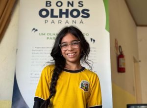 programa-bons-olhos-se-torna-politica-permanente-e-sera-ampliado-em-2026