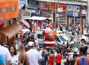 novo-salario-minimo-sera-de-r$-1.621-em-2026