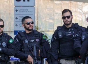 nova-lei-redefine-atuacao-da-policia-judicial