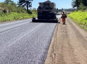 rodovias:-estado-investe-mais-de-r$-1,5-bilhao-em-conservacao-e-servicos-ao-usuario-em-2025