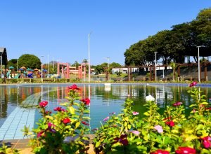 governo-do-estado-fecha-2025-com-22-novos-parques-urbanos-entregues-a-populacao