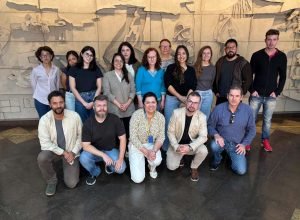 mais-que-previsao:-geointeligencia-do-simepar-usa-sensoriamento-remoto-e-ciencia-de-dados