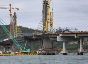 parana-tem-cerca-de-r$-5-bilhoes-de-investimento-em-obras-rodoviarias-em-andamento