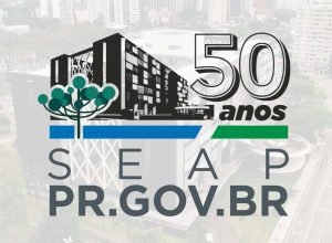 com-avancos-em-diversas-frentes,-parana-se-mantem-como-referencia-em-administracao-publica